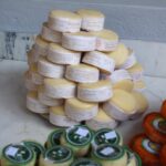 Sul Informação - Gastronomia, exposições e jogos tradicionais marcam primeiro dia do “Vamos à Vila”
