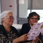 Sul Informação - Gastronomia, exposições e jogos tradicionais marcam primeiro dia do “Vamos à Vila”