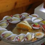 Sul Informação - Gastronomia, exposições e jogos tradicionais marcam primeiro dia do “Vamos à Vila”
