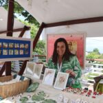 Sul Informação - Gastronomia, exposições e jogos tradicionais marcam primeiro dia do “Vamos à Vila”