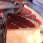 Sul Informação - Gastronomia, exposições e jogos tradicionais marcam primeiro dia do “Vamos à Vila”