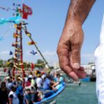 Sul Informação - Patrimónios imateriais e fotografia