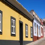 Sul Informação - O Património é fixe, o resto que se lixe