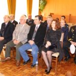 Sul Informação - Comemorações do Feriado Municipal de Vila do Bispo continuam este sábado
