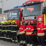 Sul Informação - Algarve está em «prontidão máxima e preparado» para combater os incêndios
