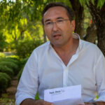 Sul Informação - Feira da Serra regressa com foco na amêndoa e «ainda mais inovadora»