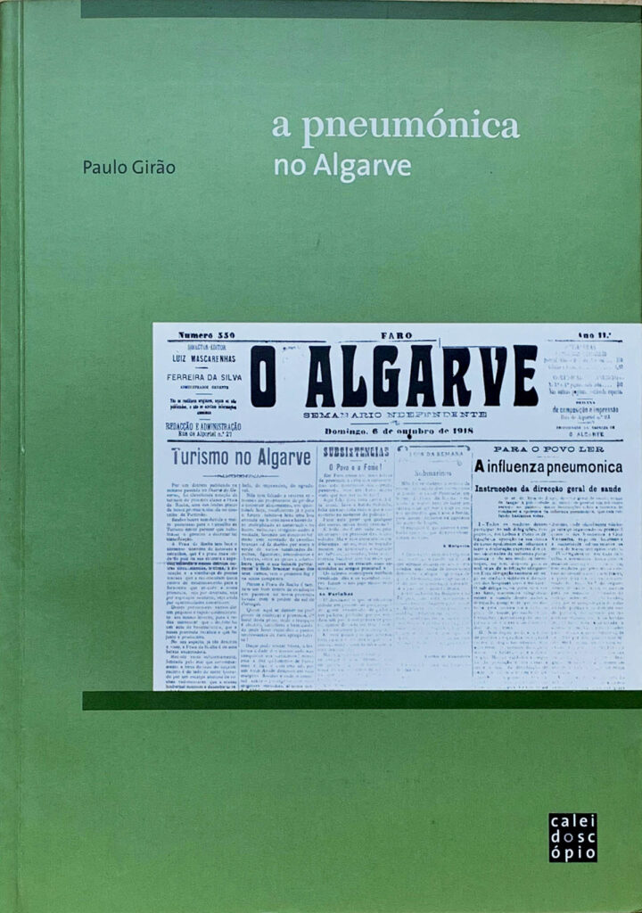 Sul Informação