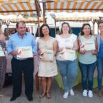 Sul Informação - Feira Arte Doce e Festival Al-Buhera foram sucesso em Lagos e Albufeira