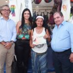 Sul Informação - Feira Arte Doce e Festival Al-Buhera foram sucesso em Lagos e Albufeira