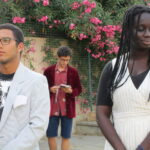 Sul Informação - Grupo “Tapete Mágico” comemora 25 anos de Teatro com encontro de antigos membros