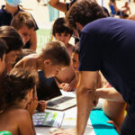 Sul Informação - Campanha “Reciclar é a Nossa Praia” termina este sábado em Monte Gordo