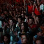 Sul Informação - FOTOGALERIA: Portugal nas meias finais do Euro 2016: Sem sofrer não é a mesma coisa