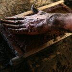 Sul Informação - Patrimónios imateriais e fotografia