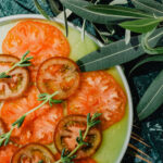 Sul Informação - Vivant. Food & Drinks: Há um novo restaurante em Almancil com gastronomia do mundo e Dj sets