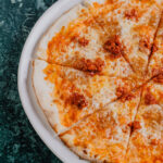 Sul Informação - Vivant. Food & Drinks: Há um novo restaurante em Almancil com gastronomia do mundo e Dj sets