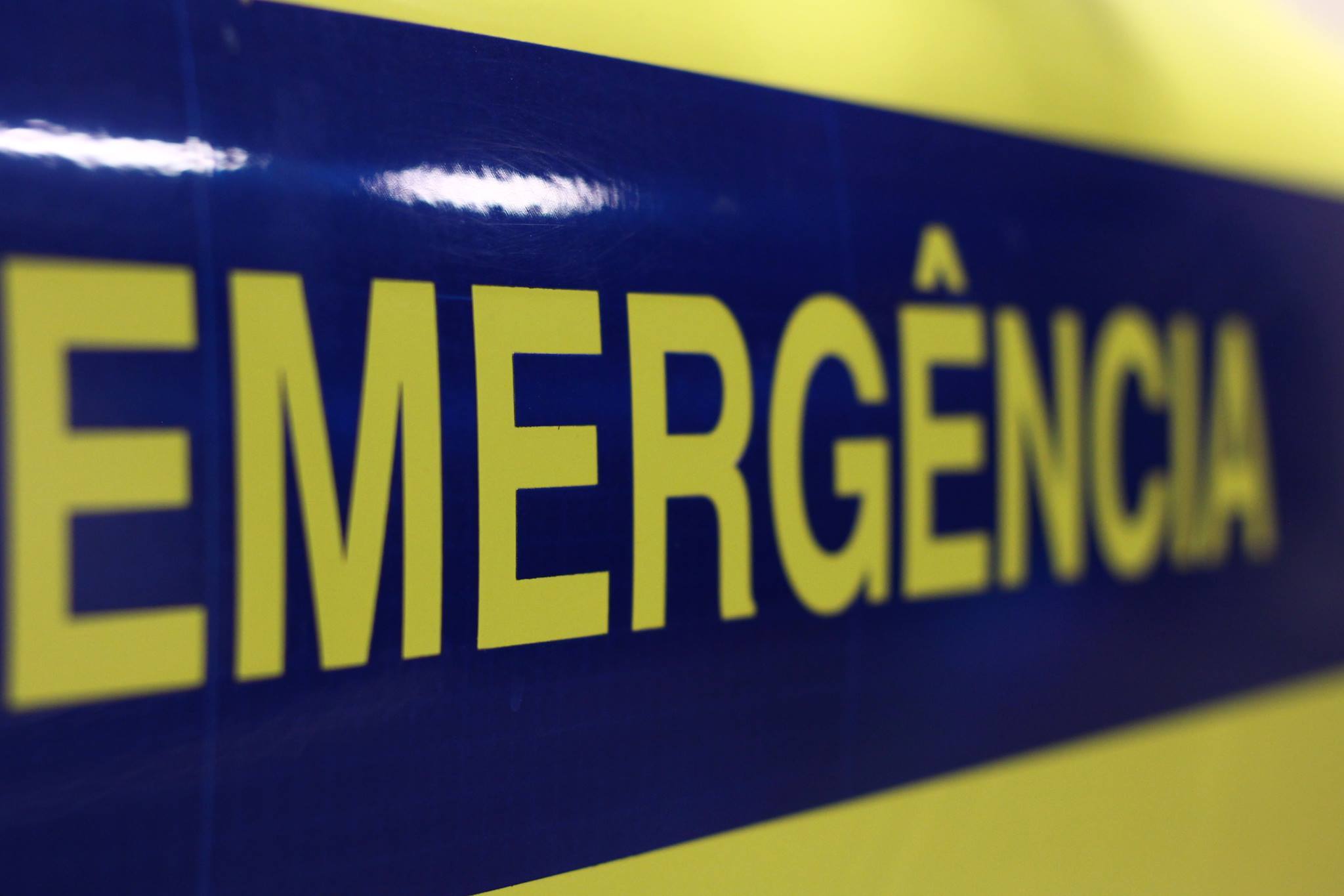Sul Informação - Morreu a jovem atingida por barco em Tavira