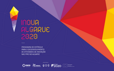 Sul Informação - Conferência junta no Algarve governantes, especialistas e responsáveis de entidades