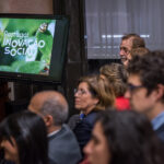 Sul Informação - Há 4,8 milhões de euros à espera de financiar projetos de inovação social no Algarve