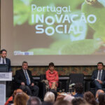 Sul Informação - Há 4,8 milhões de euros à espera de financiar projetos de inovação social no Algarve
