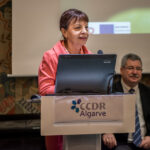 Sul Informação - Há 4,8 milhões de euros à espera de financiar projetos de inovação social no Algarve