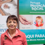 Sul Informação - Há 4,8 milhões de euros à espera de financiar projetos de inovação social no Algarve