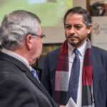Sul Informação - Há 4,8 milhões de euros à espera de financiar projetos de inovação social no Algarve