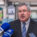 Sul Informação - Há 4,8 milhões de euros à espera de financiar projetos de inovação social no Algarve