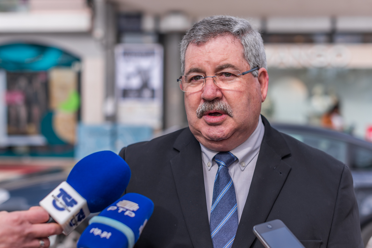 Sul Informação - Há 4,8 milhões de euros à espera de financiar projetos de inovação social no Algarve