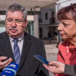 Sul Informação - Há 4,8 milhões de euros à espera de financiar projetos de inovação social no Algarve