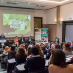 Sul Informação - Há 4,8 milhões de euros à espera de financiar projetos de inovação social no Algarve