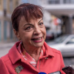 Sul Informação - Há 4,8 milhões de euros à espera de financiar projetos de inovação social no Algarve