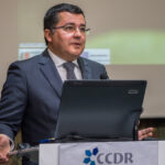 Sul Informação - Há 4,8 milhões de euros à espera de financiar projetos de inovação social no Algarve