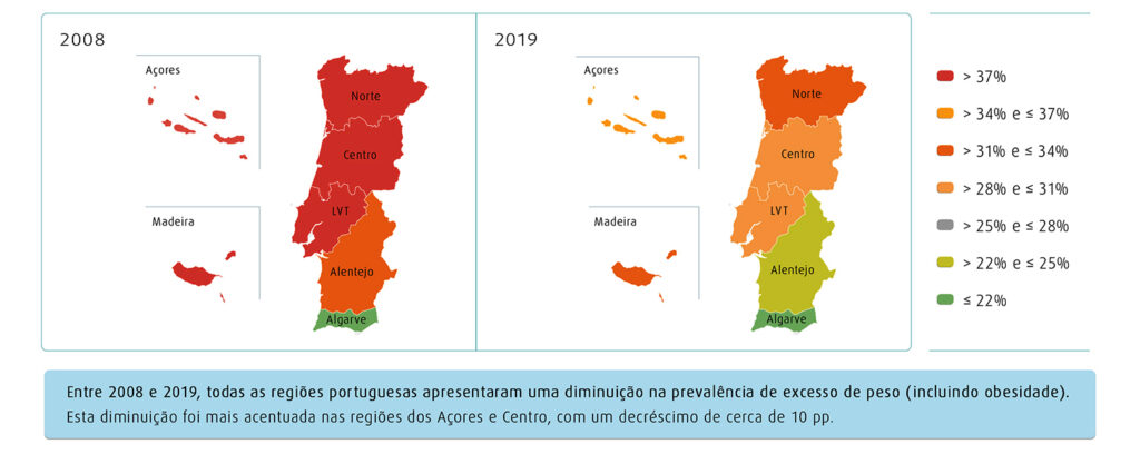 Sul Informação