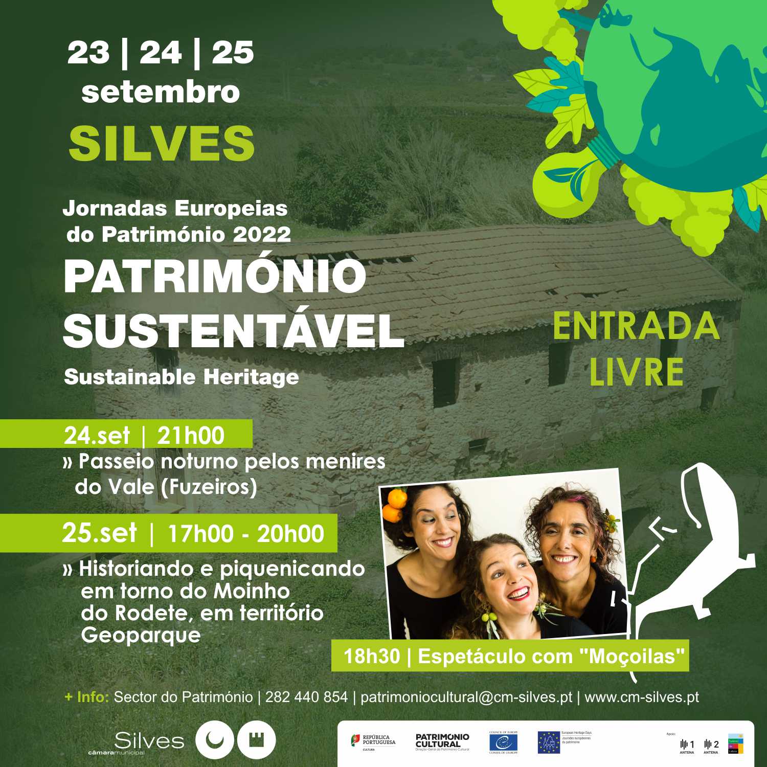 Sul Informação