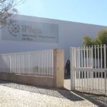 Sul Informação - Politécnico de Beja acolheu visita de estudantes da Holanda