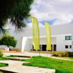 Sul Informação - Instituto Politécnico de Beja promove cooperação entre instituições