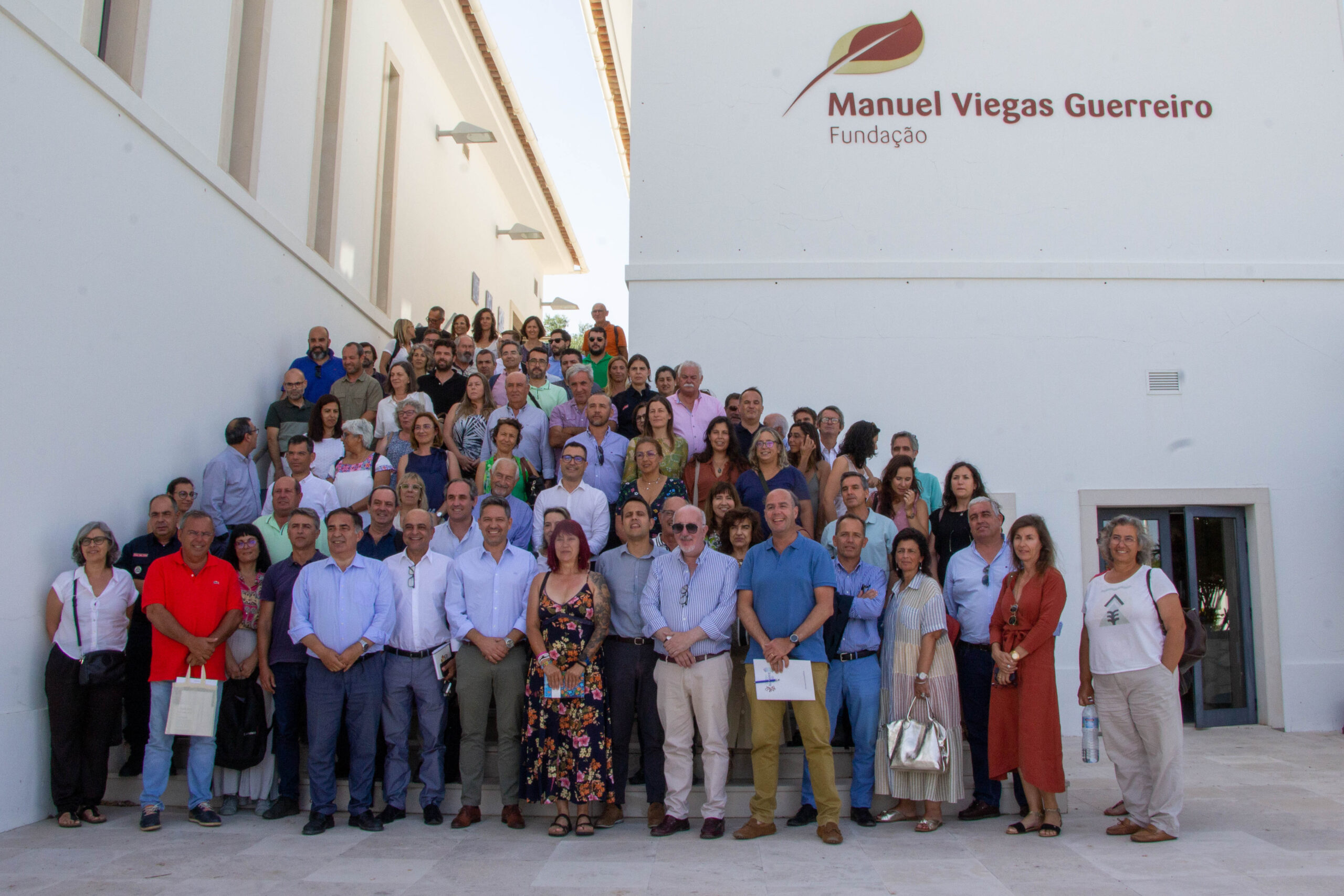 Sul Informação - Plano de ação do Algarve e Alentejo para a água deverá estar no terreno em 2024