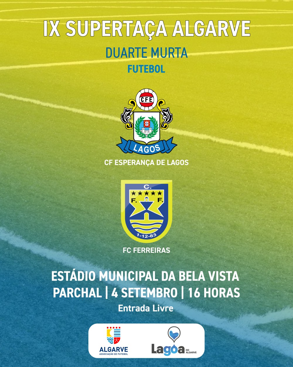 Sul Informação
