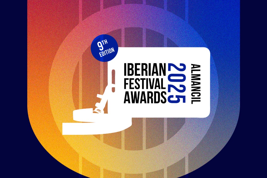 Sul Informação - Almancil será palco da edição de 2025 dos Iberian Festival Awards