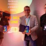 Sul Informação - MED é o Festival Ibérico que melhor promove o Turismo, a Lusofonia e a Hispanidade