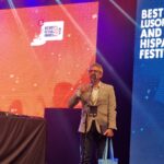 Sul Informação - MED é o Festival Ibérico que melhor promove o Turismo, a Lusofonia e a Hispanidade