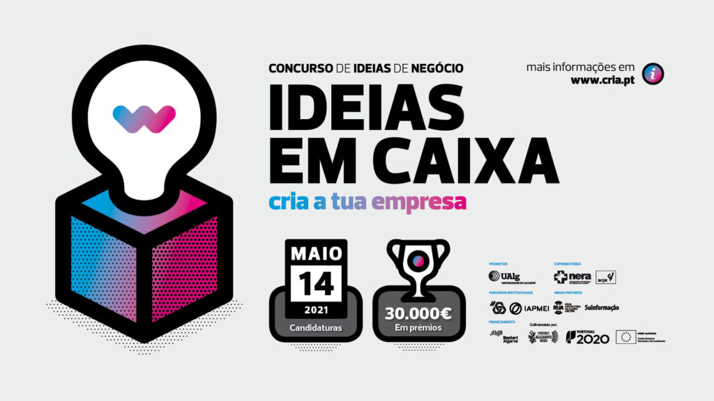 Sul Informação