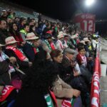 Sul Informação - Fotogaleria: Idosos da Misericórdia de Vila do Bispo foram à bola…e adoraram!