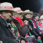 Sul Informação - Fotogaleria: Idosos da Misericórdia de Vila do Bispo foram à bola…e adoraram!