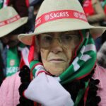 Sul Informação - Fotogaleria: Idosos da Misericórdia de Vila do Bispo foram à bola…e adoraram!