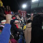 Sul Informação - Fotogaleria: Idosos da Misericórdia de Vila do Bispo foram à bola…e adoraram!