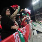 Sul Informação - Fotogaleria: Idosos da Misericórdia de Vila do Bispo foram à bola…e adoraram!