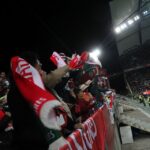 Sul Informação - Fotogaleria: Idosos da Misericórdia de Vila do Bispo foram à bola…e adoraram!