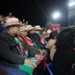Sul Informação - Fotogaleria: Idosos da Misericórdia de Vila do Bispo foram à bola…e adoraram!