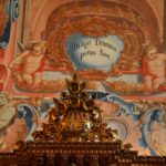 Sul Informação - Museu de Lagos Dr. José Formosinho reabre ao público a 27 de Outubro